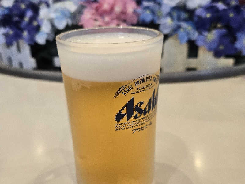 生ビール