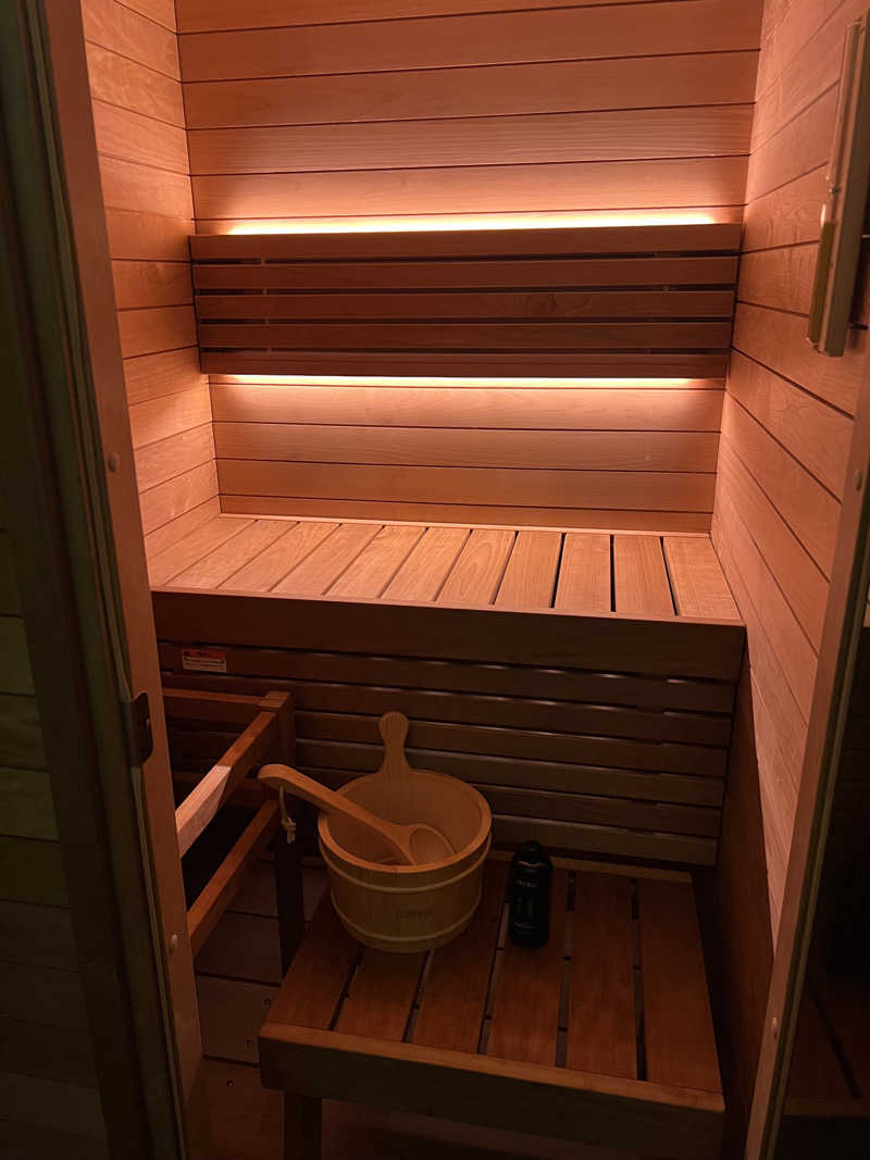 3637-さんろくサウナーさんの安比温泉 白樺の湯のサ活写真