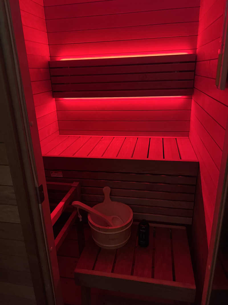 3637-さんろくサウナーさんの安比温泉 白樺の湯のサ活写真