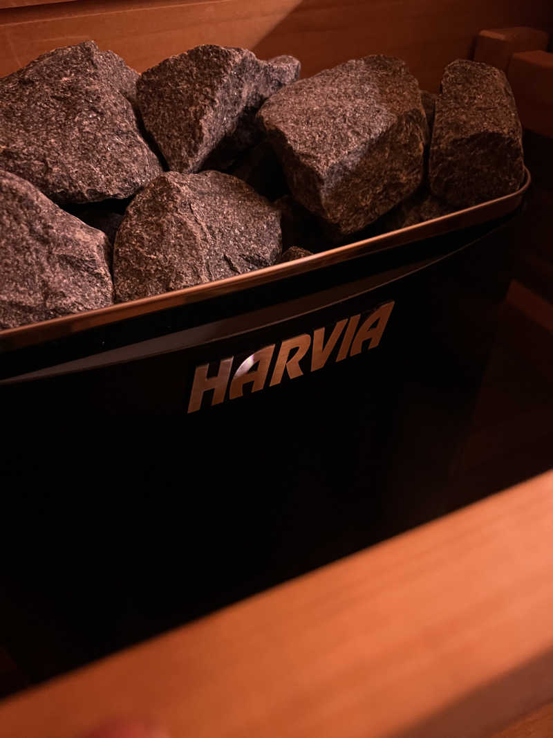 3637-さんろくサウナーさんの安比温泉 白樺の湯のサ活写真