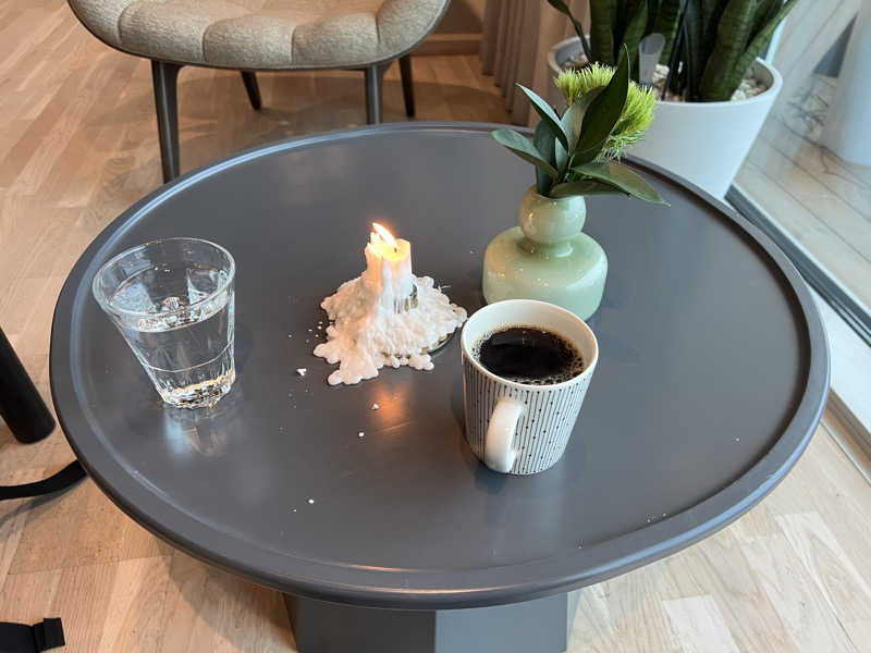 3637-さんろくサウナーさんのSataman Viilu (サタマン・ヴィール)のサ活写真