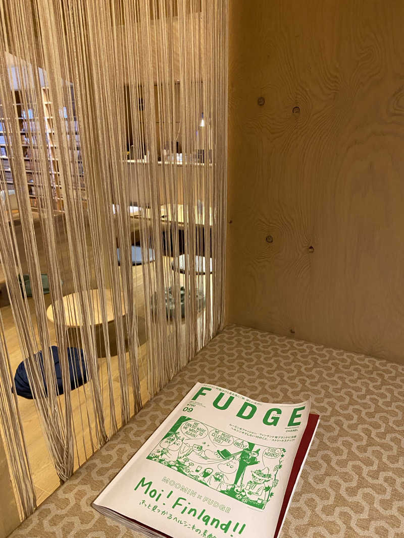 megumiさんのSauna Talo Toyama サウナタロトヤマのサ活写真