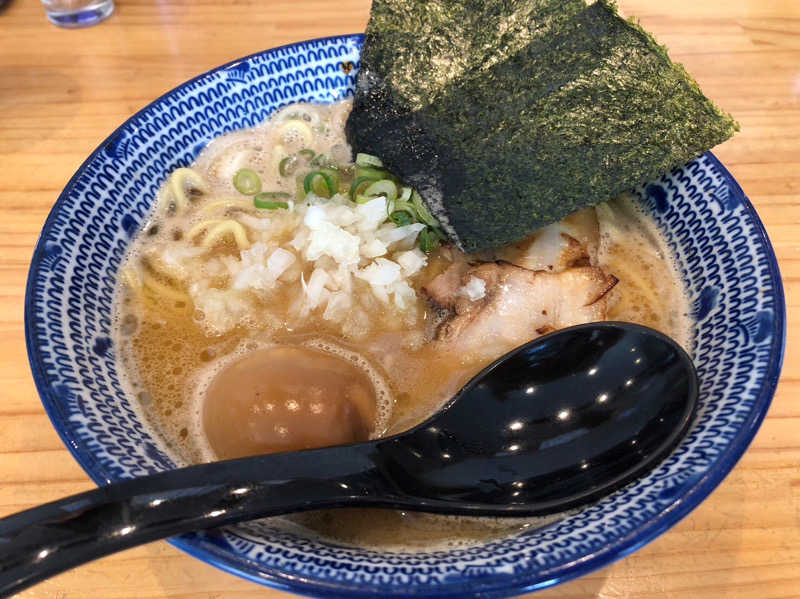 Kaedeさんのスパメッツァ おおたか 竜泉寺の湯のサ活写真