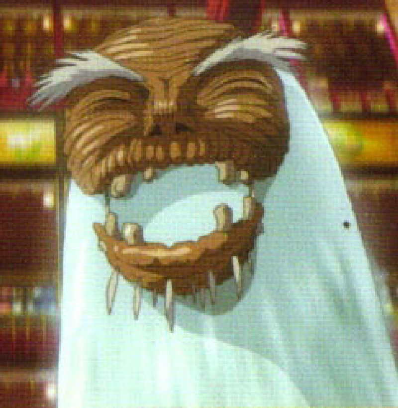 温泉・サウナで人生変える人さんの湯屋サーモンのサ活写真