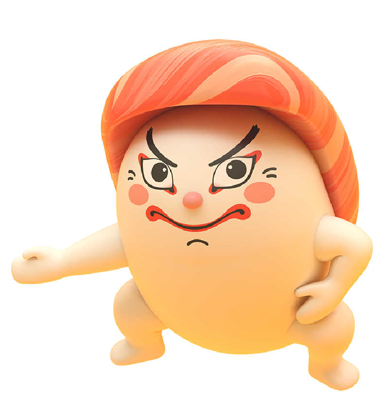 サウナで人生変える人さんの湯屋サーモンのサ活写真