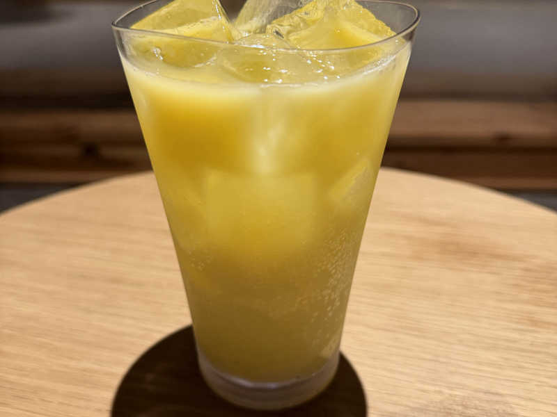 オロなみんK