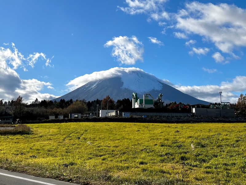 ASAunaさんのユートランド姫神のサ活写真