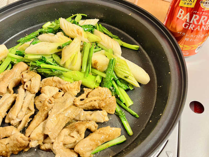 ASAunaさんのおものがわ温泉 雄川荘のサ活写真