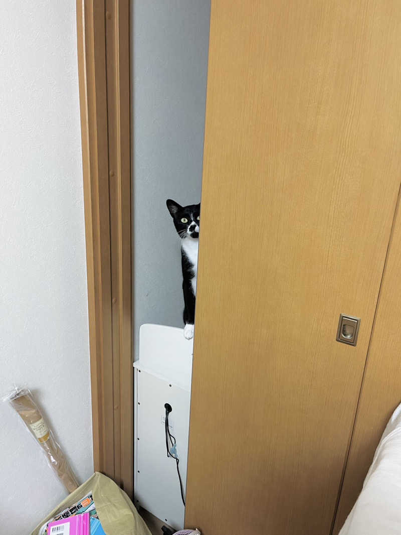 ASAunaさんのラ・フランス温泉館のサ活写真