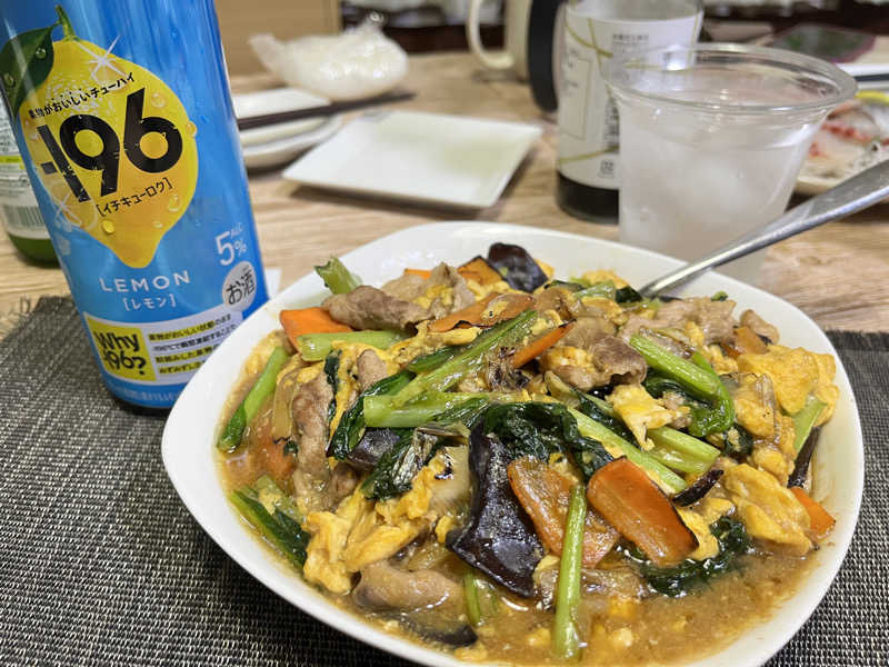 ASAunaさんのつなぎ温泉 清温荘のサ活写真