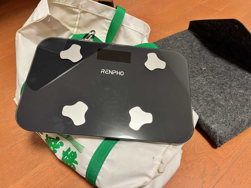 ASAunaさんの橋場温泉 新はしばの湯「雫石あねっこ」のサ活写真