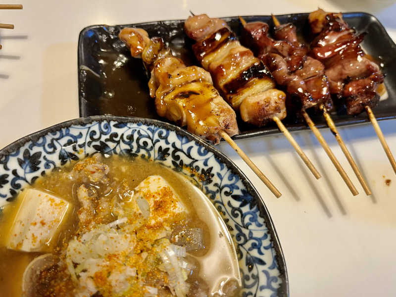 ASAunaさんの横手駅前温泉 ゆうゆうプラザのサ活写真