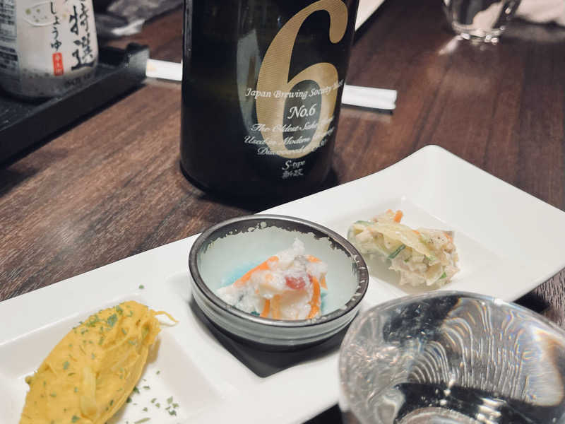 ASAunaさんの横手駅前温泉 ゆうゆうプラザのサ活写真