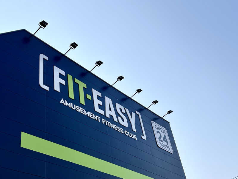 ASAunaさんのクアドーム ザ・ブーンのサ活写真