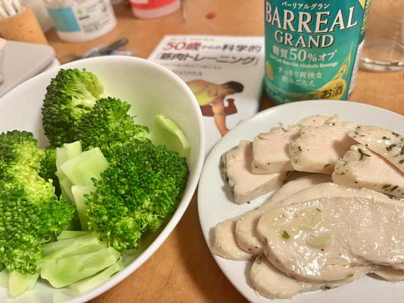 ASAunaさんのフィットイージー 秋田旭南店のサ活写真