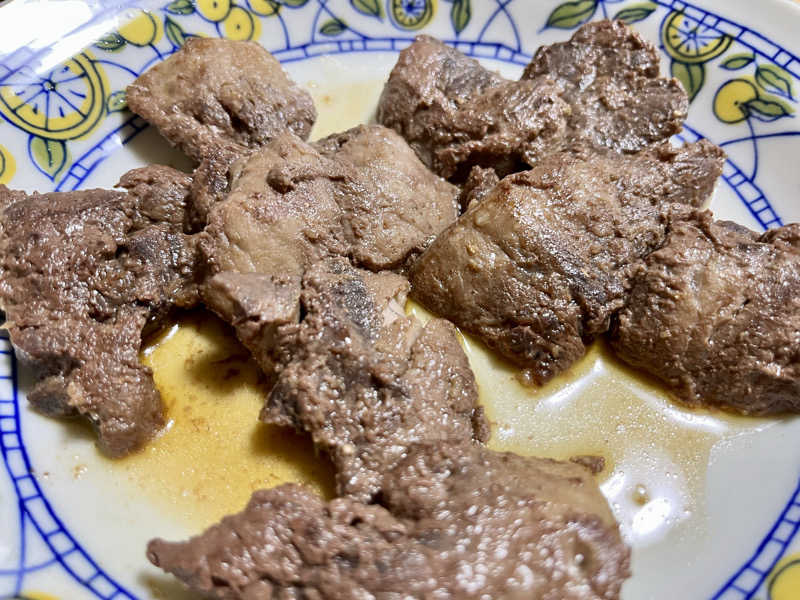 ASAunaさんのラ・フランス温泉館のサ活写真