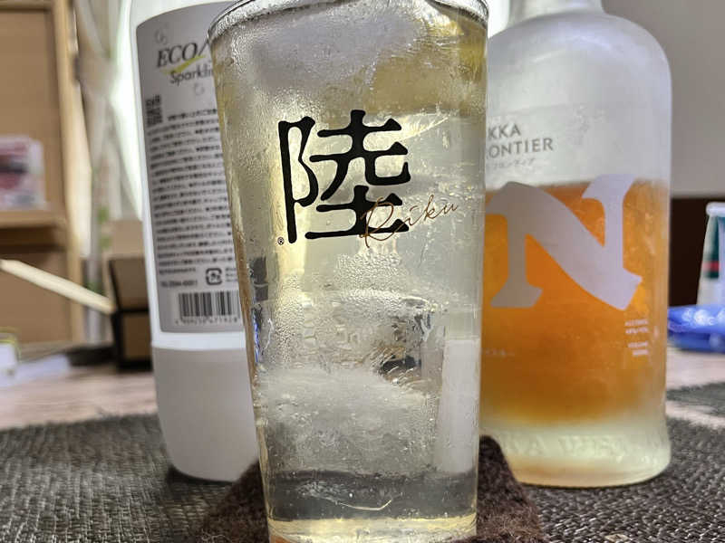 ASAunaさんのフィットイージー 盛岡南大通店のサ活写真