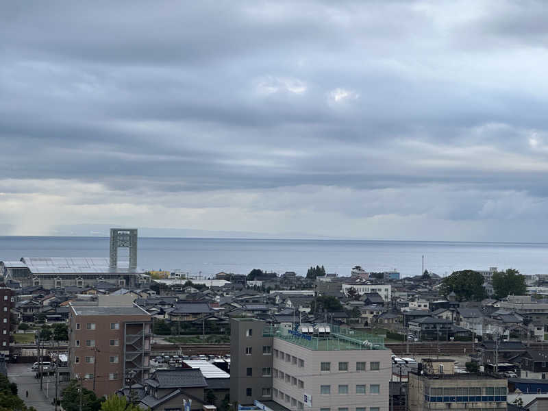 sayakaさんのSPA BALNAGE(スパ・バルナージュ)のサ活写真