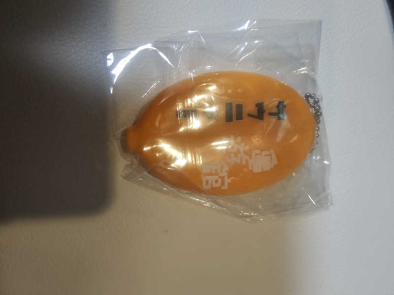 kazuさんの亀遊舘のサ活写真