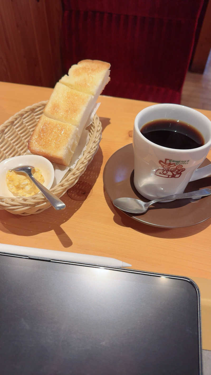 Moon🌙さんの湯乃泉 草加健康センターのサ活写真