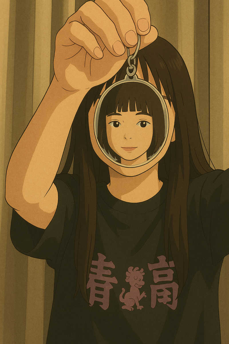 Ryo🐒さんのやまの湯のサ活写真