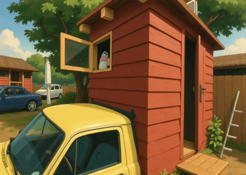 Ryo🐒さんの小江戸サウナのサ活写真