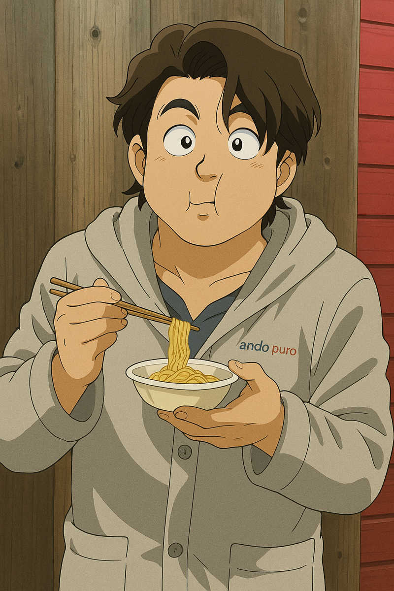 Ryo🐒さんの小江戸サウナのサ活写真