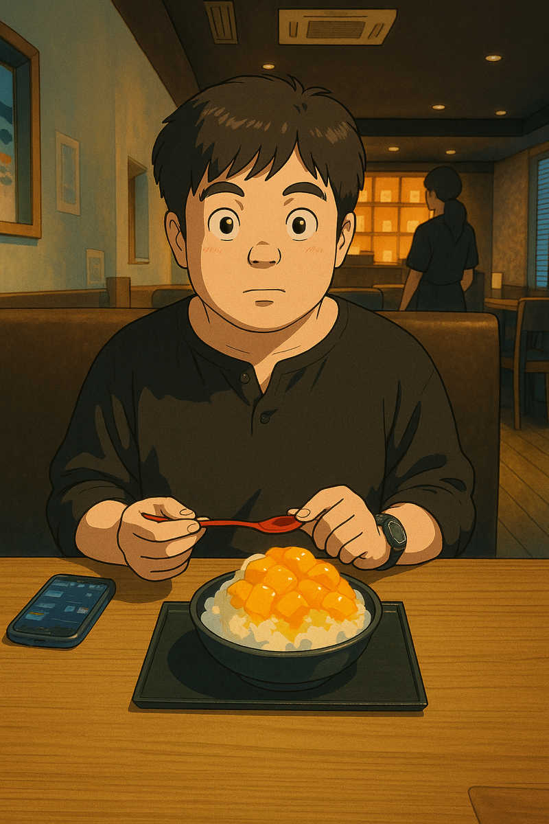 Ryo🐒さんのスカイスパYOKOHAMAのサ活写真