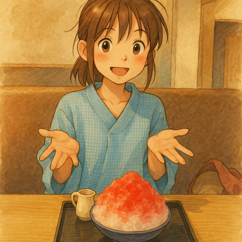 Ryo🐒さんのスカイスパYOKOHAMAのサ活写真