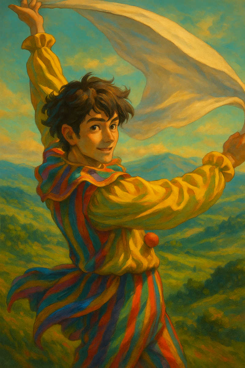 Ryo🐒さんのSPA&ごはん ゆるうむ yuluumuのサ活写真