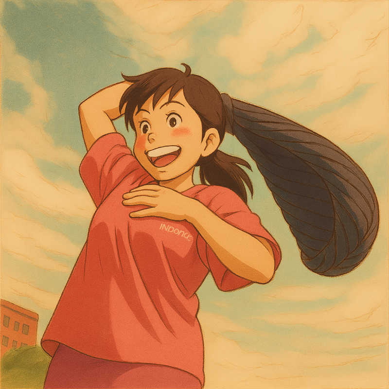 Ryo🐒さんのやまの湯のサ活写真