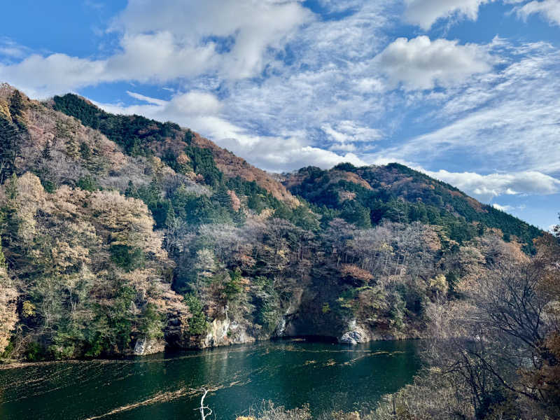 Ryo🐒さんのさぷらすのサ活写真