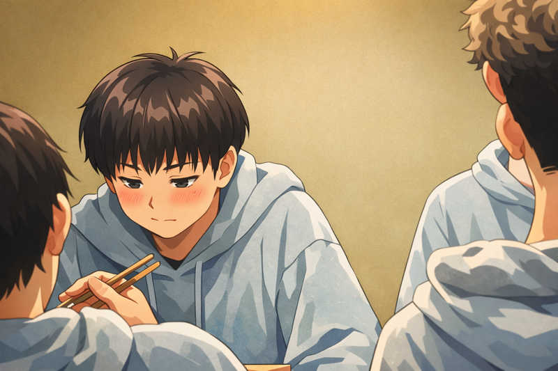 Ryo🐒さんのSPA&ごはん ゆるうむ yuluumuのサ活写真