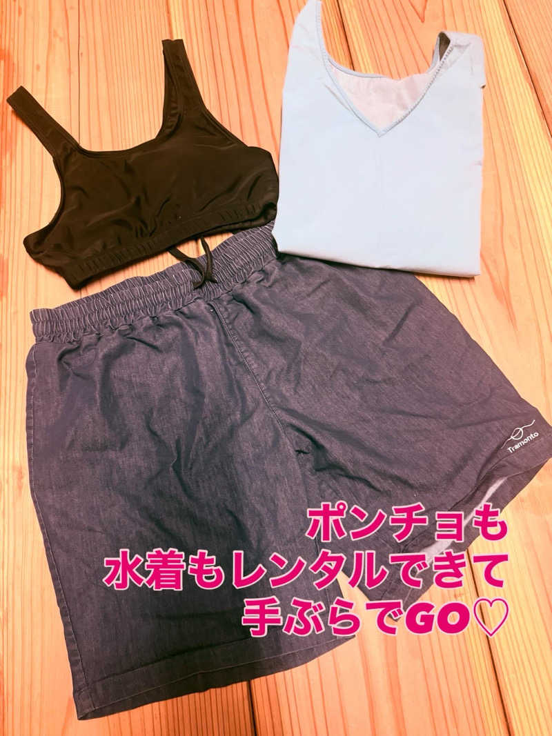 大西  美奈子さんの山の中のバレルサウナ｢Tramonto｣のサ活写真