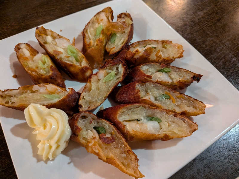 マイスターさんのとっぷ・さんて大洋のサ活写真