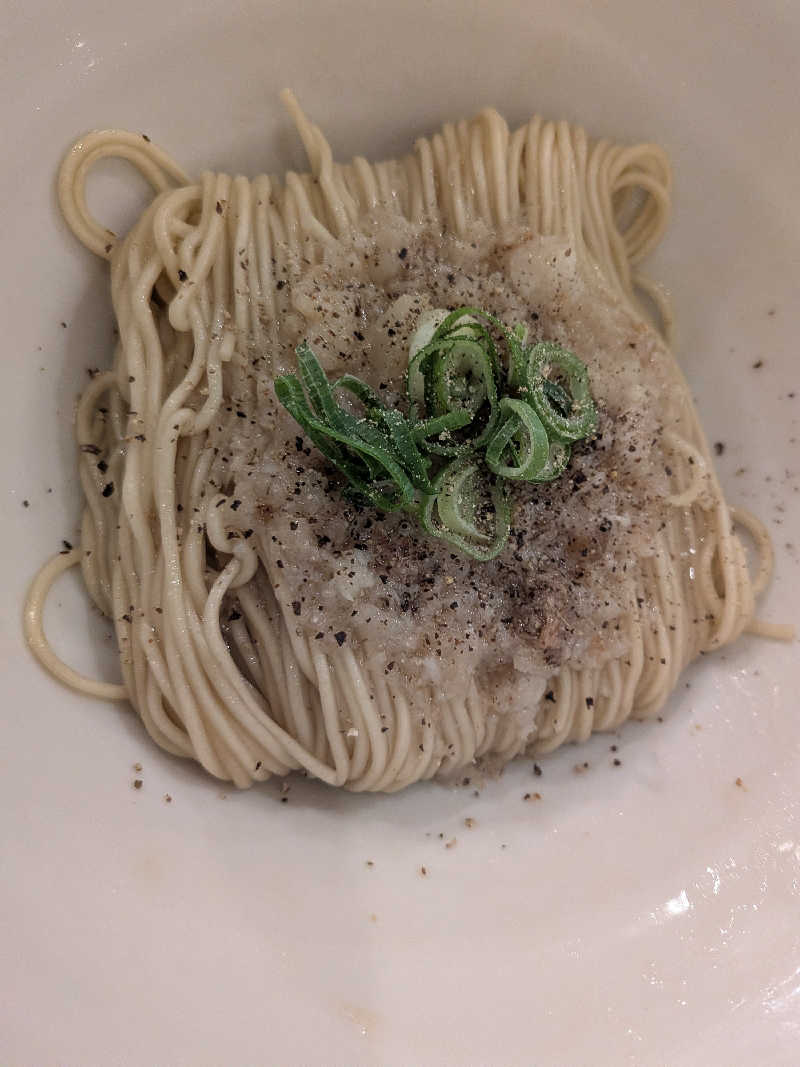 マイスターさんの山賊サウナのサ活写真