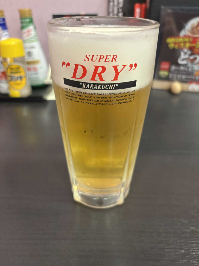 shin5_18さんのスパ&カプセル ニューウイングのサ活写真