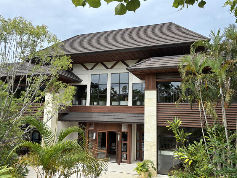 shin5_18さんのスパ ジャングリアのサ活写真