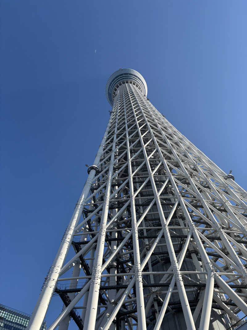 shin5_18さんのタイムズ スパ・レスタのサ活写真