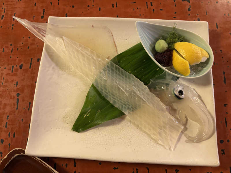 shin5_18さんの天然温泉 ふみぞの湯のサ活写真