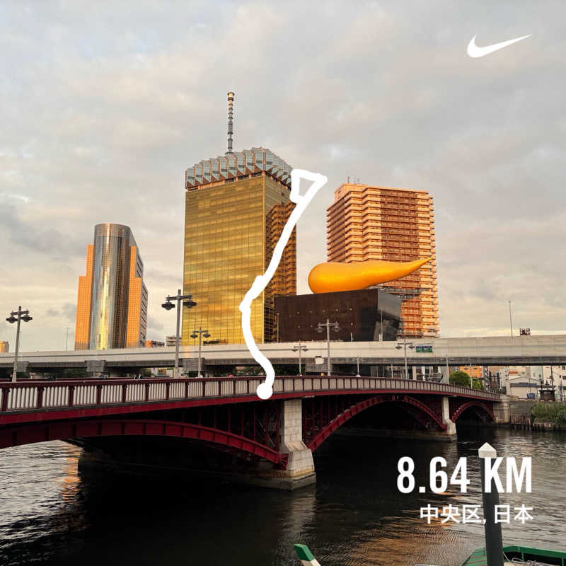 力レ一さんのととけん日本橋浜町のサ活写真