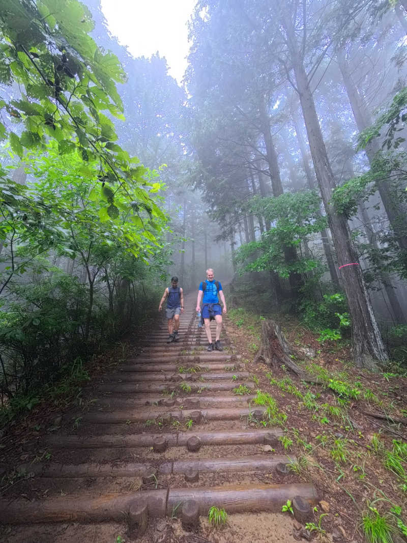 力レ一さんの生涯青春の湯 つるつる温泉のサ活写真