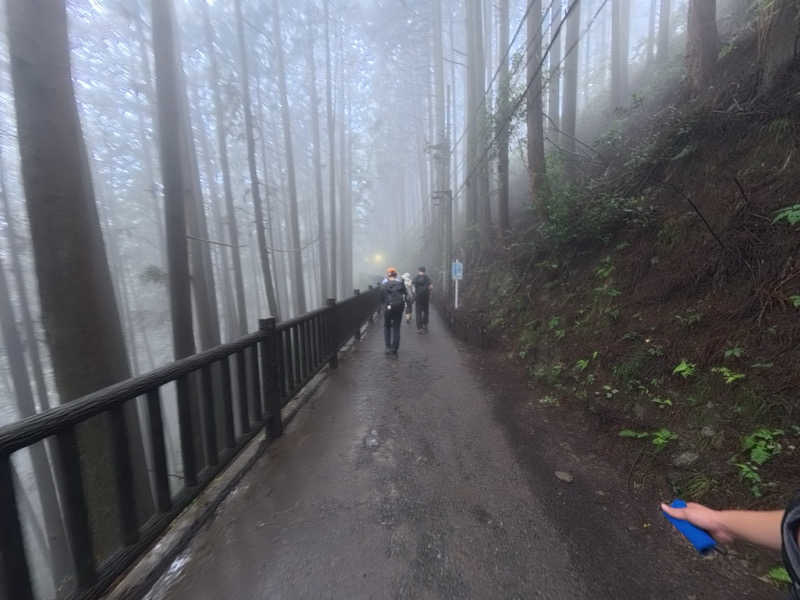 力レ一さんの生涯青春の湯 つるつる温泉のサ活写真