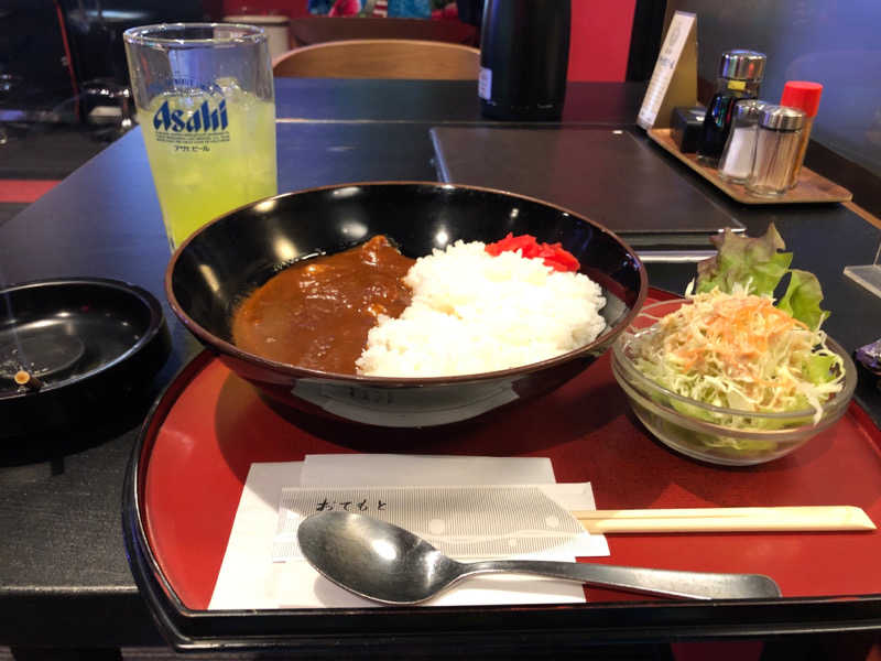 よっちさんのなにわ健康ランド 湯〜トピアのサ活写真