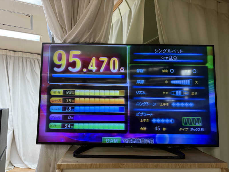 himakoさんの湯乃泉 東名厚木健康センターのサ活写真