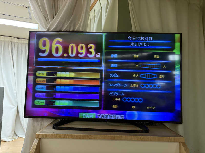 himakoさんの湯乃泉 東名厚木健康センターのサ活写真