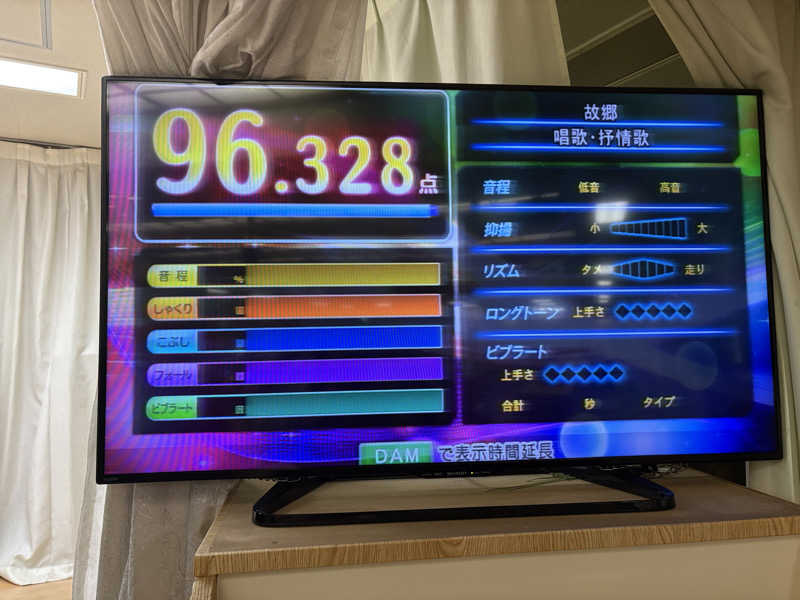 himakoさんの湯乃泉 東名厚木健康センターのサ活写真