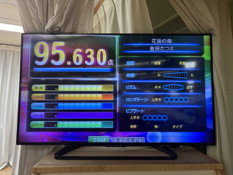 himakoさんの湯乃泉 東名厚木健康センターのサ活写真