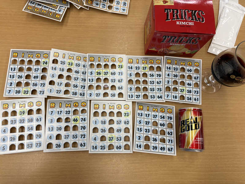 himakoさんの湯乃泉 東名厚木健康センターのサ活写真