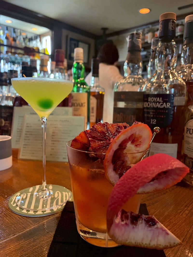 himakoさんのスカイスパYOKOHAMAのサ活写真